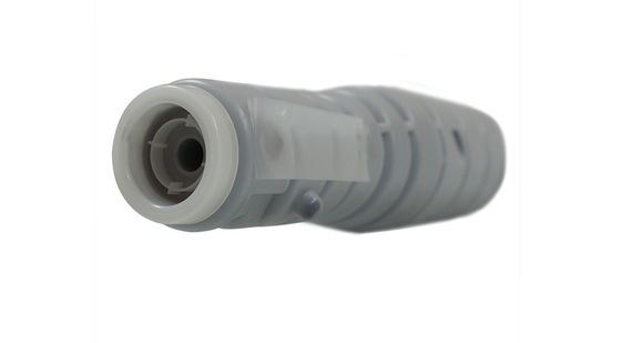 25000 पृष्ठों के साथ Bizhub 363 के लिए मूल Konica Minolta Bizhub टोनर TN414