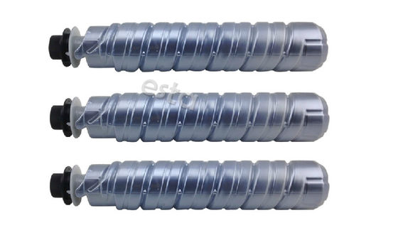 Ricoh Aficio 1015 / 1018 / 1113 मल्टीफंक्शन कॉपियर के लिए संगत 1220D टोनर कारतूस