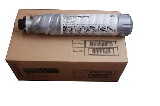 रिकोह एफिसियो 2015 / 2018 कॉपियर टोनर कारतूस TYPE1230D काला