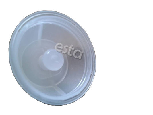 AF2018 असली ब्लैक 1230D लेजर प्रिंटर कार्ट्रिज OEM स्वीकृत बिना चिप