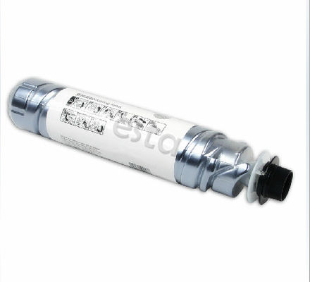 1230 डी कॉपियर टोनर कारतूस रिको एफिसियो एमपी 1610 एलडी / 2020 / 2015 एल / 2018 डी / 2015 के लिए