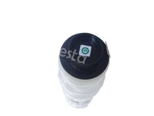 1230 डी कॉपियर टोनर कारतूस रिको एफिसियो एमपी 1610 एलडी / 2020 / 2015 एल / 2018 डी / 2015 के लिए