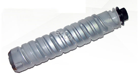 1230 डी कॉपियर टोनर कारतूस रिको एफिसियो एमपी 1610 एलडी / 2020 / 2015 एल / 2018 डी / 2015 के लिए