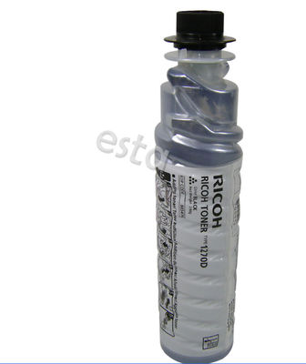 एफ़िशियो एमपी161 रिको टोनर कारतूस 1270डी संगत 1515 के लिए विकल्प