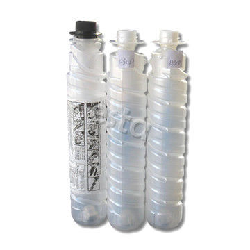 एफ़िशियो एमपी161 रिको टोनर कारतूस 1270डी संगत 1515 के लिए विकल्प