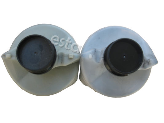 एमपी1350 इंक टोनर नैशुआटेक फोटो कॉपियर एमपी9000 / एमपी1100 / एमपी1350 के लिए