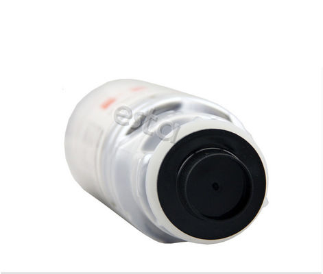 कॉपियर रिको एफिसियो 2022 टोनर