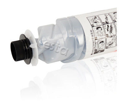 रिको एफ़िशियो 1027 / 2022 / 2027 / 3025 / 3030 / MP2510 रिको टोनर कारतूस 2320D