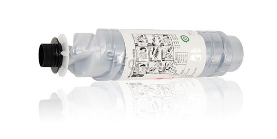 रिको एफ़िशियो 1027 / 2022 / 2027 / 3025 / 3030 / MP2510 रिको टोनर कारतूस 2320D