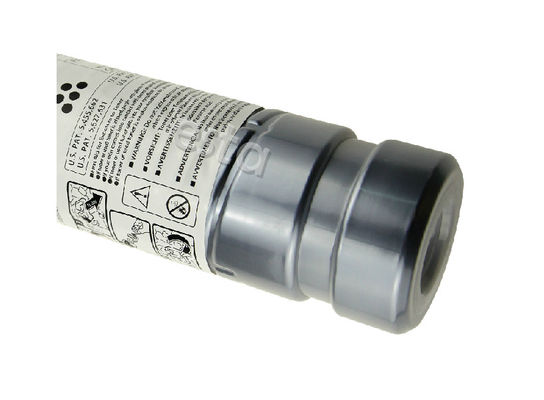 रिको एफ़िशियो 2045 कॉपियर टोनर कार्ट्रिज 3210डी फोटोकॉपियर के लिए