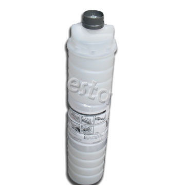 रिकोह एफिसियो 700 संगत टोनर कारतूस 5305D कार्यालय उपभोग्य सामग्रियों के लिए