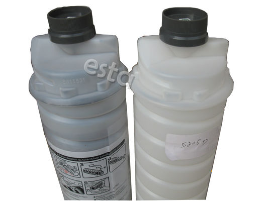 रिकोह एफिसियो 700 संगत टोनर कारतूस 5305D कार्यालय उपभोग्य सामग्रियों के लिए