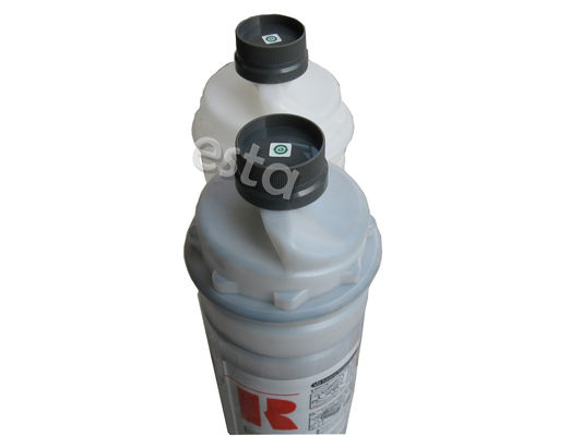 रिकोह एफिसियो 700 संगत टोनर कारतूस 5305D कार्यालय उपभोग्य सामग्रियों के लिए