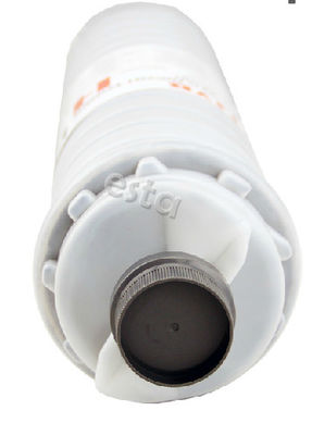 रिकोह 551 / 1055 / 700 जेनेरिक रिकोह खाली टोनर कारतूस 5305D काला