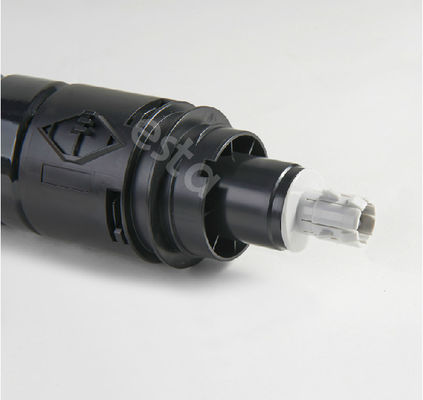 कैनन जीपीआर36 टोनर कार्ट्रिज सी एम वाई के कैनन इमेज रनर कॉपियर के लिए