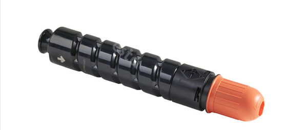 कैनन ब्लैक आईआर 2520 / 2525 कैनन कॉपियर टोनर कार्ट्रिज CEXV33