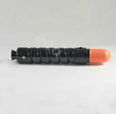 कैनन ब्लैक आईआर 2520 / 2525 कैनन कॉपियर टोनर कार्ट्रिज CEXV33