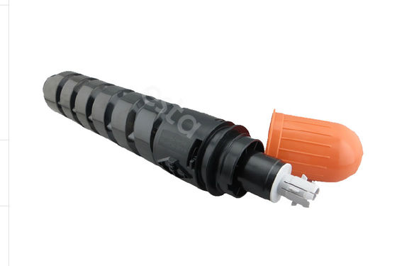 कैनन ब्लैक आईआर 2520 / 2525 कैनन कॉपियर टोनर कार्ट्रिज CEXV33