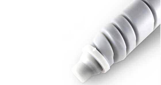 Konica TN511 ब्लैक टोनर कारतूस Minolta Bizhub 420 प्रिंटर के लिए