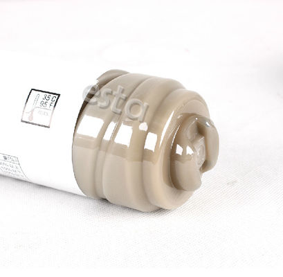 रिकोह Mp2501 कॉपी मशीन के लिए वर्जिन खाली रिकोह कॉपीर टोनर कारतूस