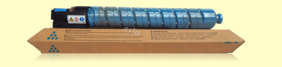 एमपीसी3300 रिकोह टोनर कारतूस रिकोह अफफिसियो एमपीसी2800 एमपीसी3300 के लिए साइयन