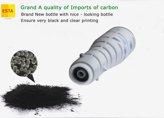 कोनिका मिनोल्टा बिज़हब 200 कॉपियर टोनर कार्ट्रिज TN211 प्रिंट 17500 पेज