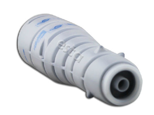 कोनिका मिनोल्टा बिज़हब 200 कॉपियर टोनर कार्ट्रिज TN211 प्रिंट 17500 पेज