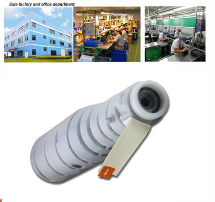 प्रिंटर और कॉपियर TN 217 Konica Minolta टोनर कारतूस काला 17,5K