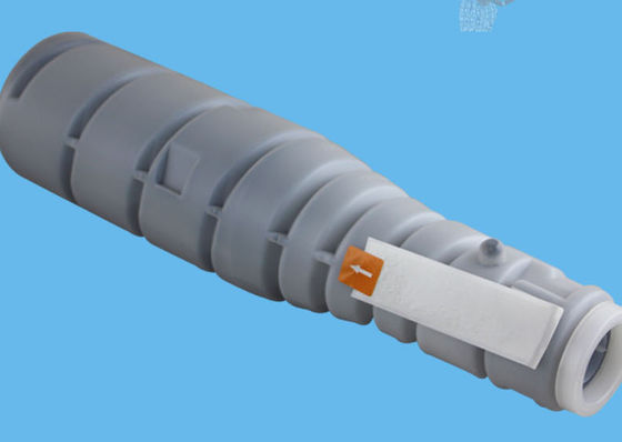 प्रिंटर और कॉपियर TN 217 Konica Minolta टोनर कारतूस काला 17,5K