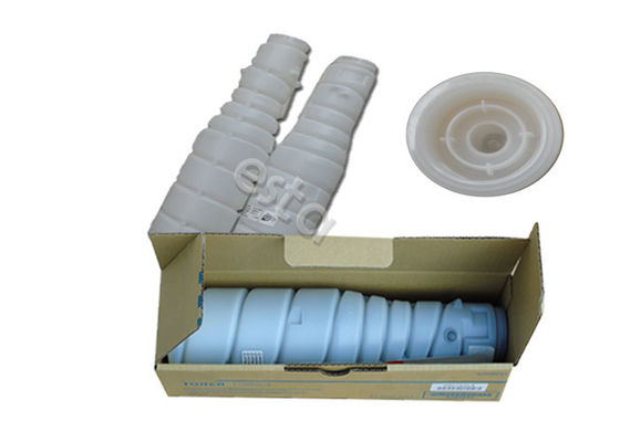 360 ग्राम स्याही और टोनर मल्टीफंक्शनल कॉपी मशीन के लिए Konica Minolta Toner TN217