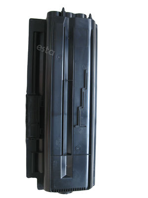 OEM क्षमता Kyocera FS6525 mfp प्रिंटर के लिए Kyocera Taskalfa टोनर किट TK475