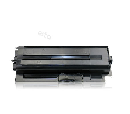 OEM क्षमता Kyocera FS6525 mfp प्रिंटर के लिए Kyocera Taskalfa टोनर किट TK475