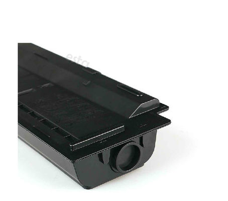 Kyocera Mita TK-475 टोनर किट काला Kyocera Taskalfa टोनर कारतूस काला