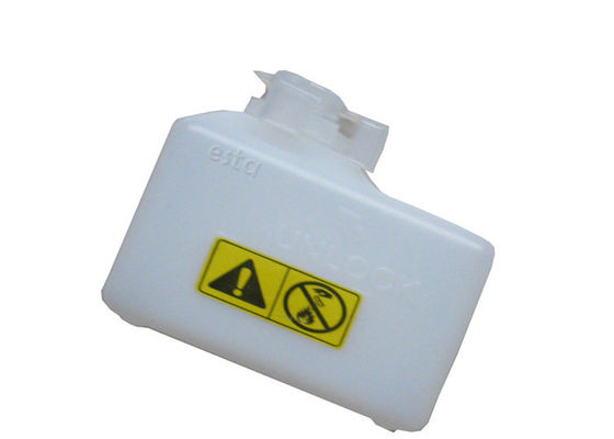 Kyocera Mita TK-475 टोनर किट काला Kyocera Taskalfa टोनर कारतूस काला