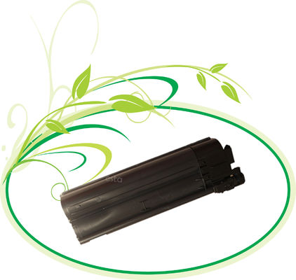 Kyocera Mita Taskalfa 4500I टोनर किट TK6305 मल्टीफंक्शन प्रिंटर