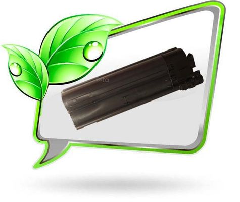 Kyocera Mita Taskalfa 4500I टोनर किट TK6305 मल्टीफंक्शन प्रिंटर