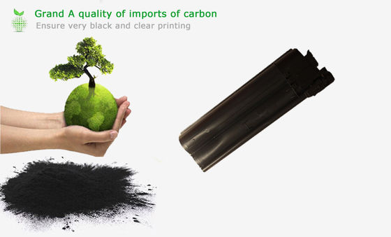 Kyocera Mita Taskalfa 4500I टोनर किट TK6305 मल्टीफंक्शन प्रिंटर