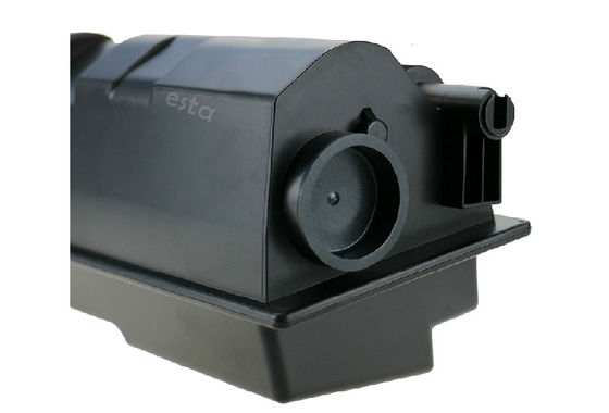 Kyocera एफएस प्रिंटर के लिए 1124 एमएफपी Kyocera टोनर कार्ट्रिज लेजर ब्लैक टोनर