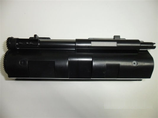 TK1100 Kyocera टोनर रीसाइक्लिंग उपभोग्य वस्तुएँ FS 1110 / 1024 / 1124MFP के लिए