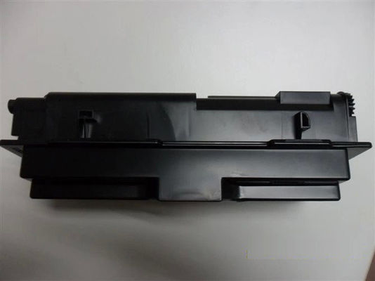 TK1100 Kyocera टोनर रीसाइक्लिंग उपभोग्य वस्तुएँ FS 1110 / 1024 / 1124MFP के लिए