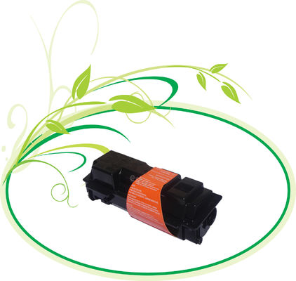 Mita FS 3900DN Kyocera टोनर कारतूस TK310 ब्लैक टोनर किट रिडंड 12000