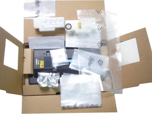 Kyocera KM - 2530 TK3031 मूल टोनर कारतूस TK3031, KM - 3530 / KM - 3035