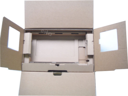 Kyocera KM - 2530 TK3031 मूल टोनर कारतूस TK3031, KM - 3530 / KM - 3035