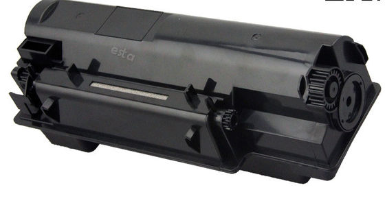 Kyocera FS 3900D टोनर कारतूस TK320 संगत Kyocera प्रिंटर मशीनें