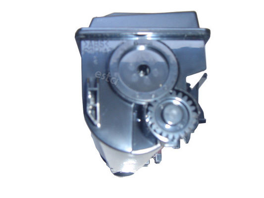 काली टोनर किट Kyocera Ecosys टोनर TK320 के लिए Kyocera FS - 4000DN