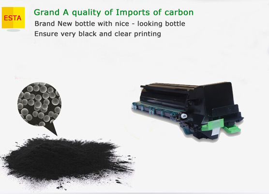 लेजर एआर 016FT कॉपियर टोनर कार्ट्रिज, ब्लैक शार्प एआर - 016LT / 016T - 016LT