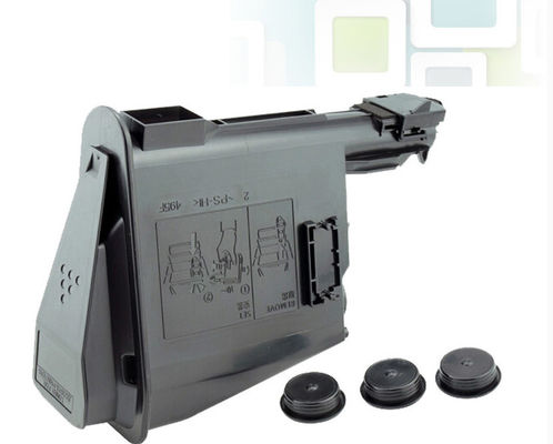 FS1020 Kyocera टोनर कारतूस TK1110