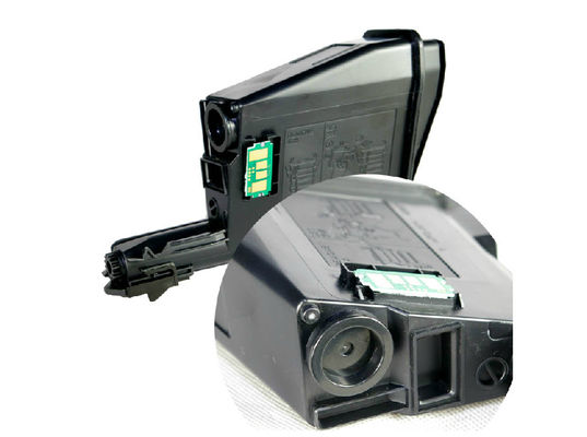 FS1020 Kyocera टोनर कारतूस TK1110