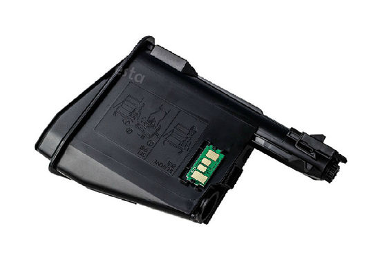 FS - 1120MFP Kyocera टोनर कारतूस TK1110 टोनर किट - 2500 पृष्ठ
