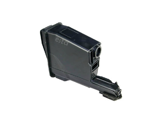 Kyocera Ecosys टोनर TK - 1110 के लिए FS 1040 / 1020MFP / FS1120MFP 2500 पृष्ठ